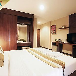 Honey Inn Hotels